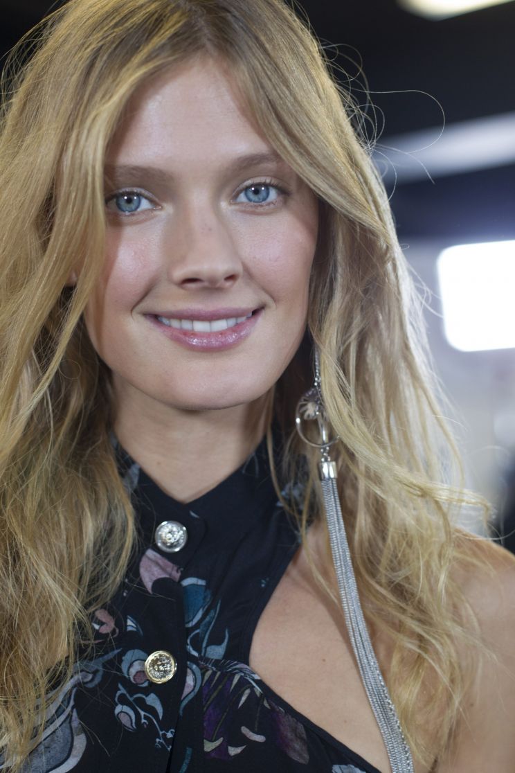 Constance Jablonski