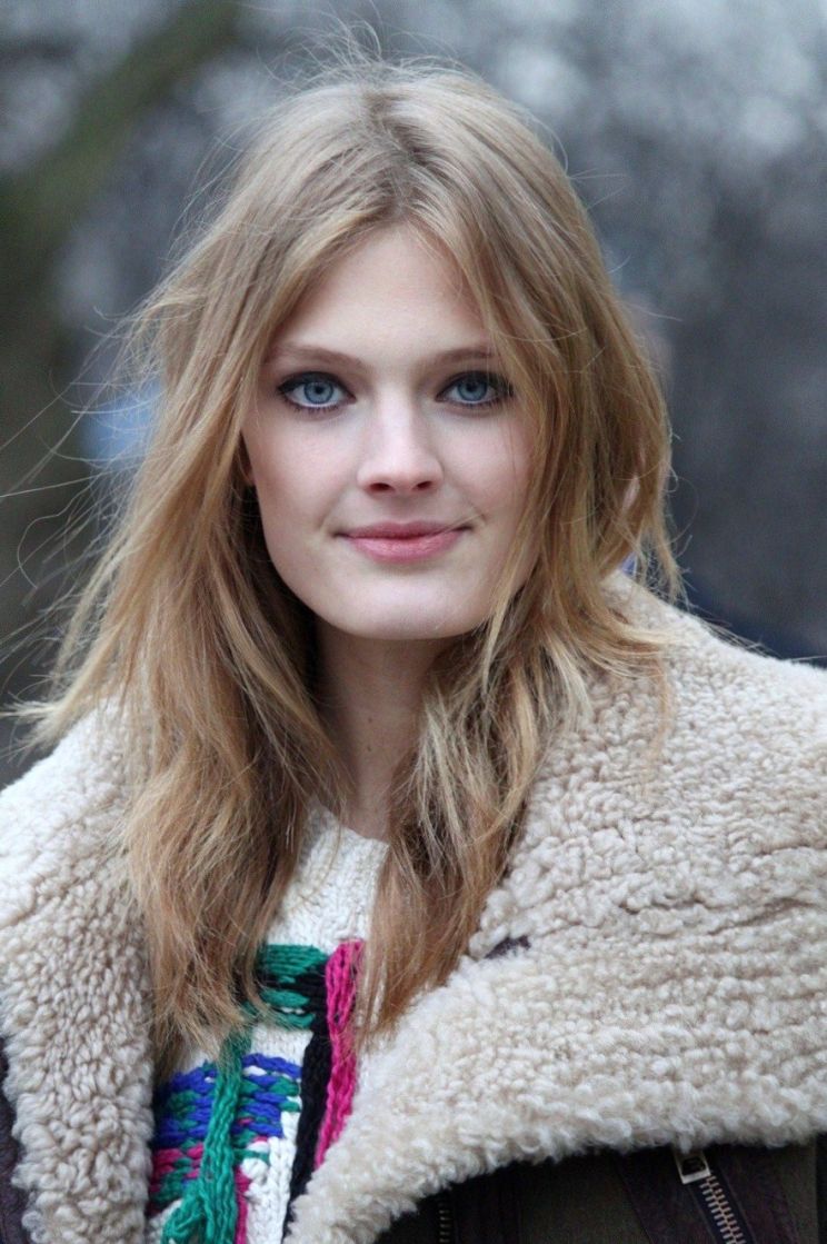 Constance Jablonski