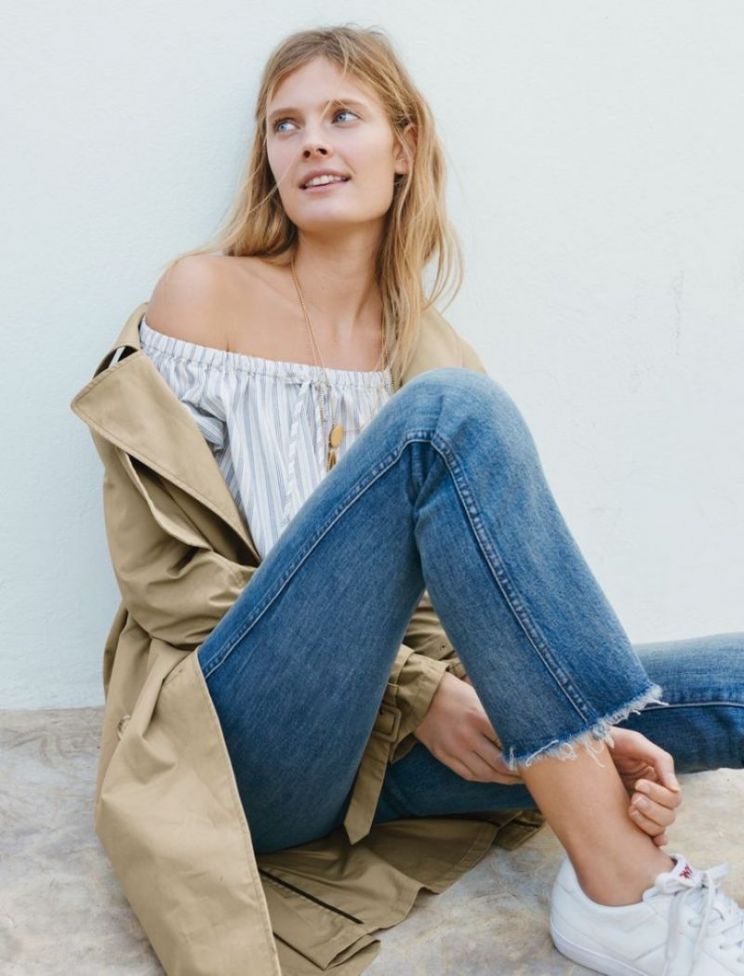 Constance Jablonski