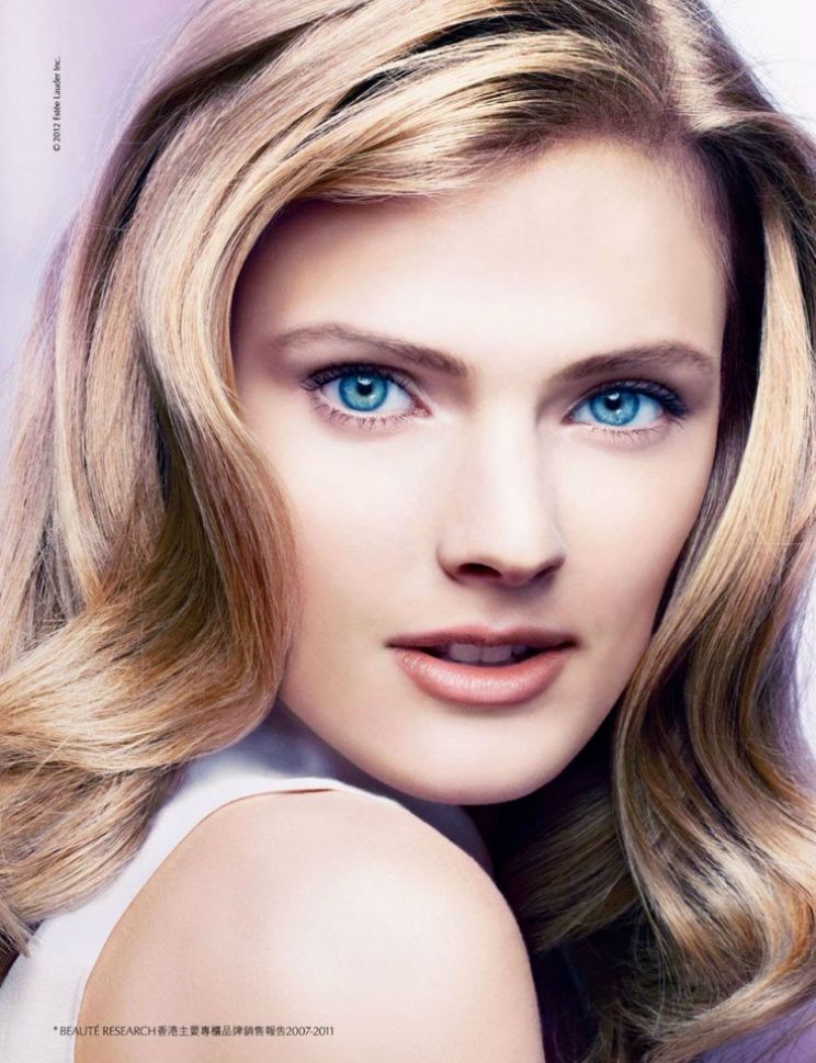 Constance Jablonski