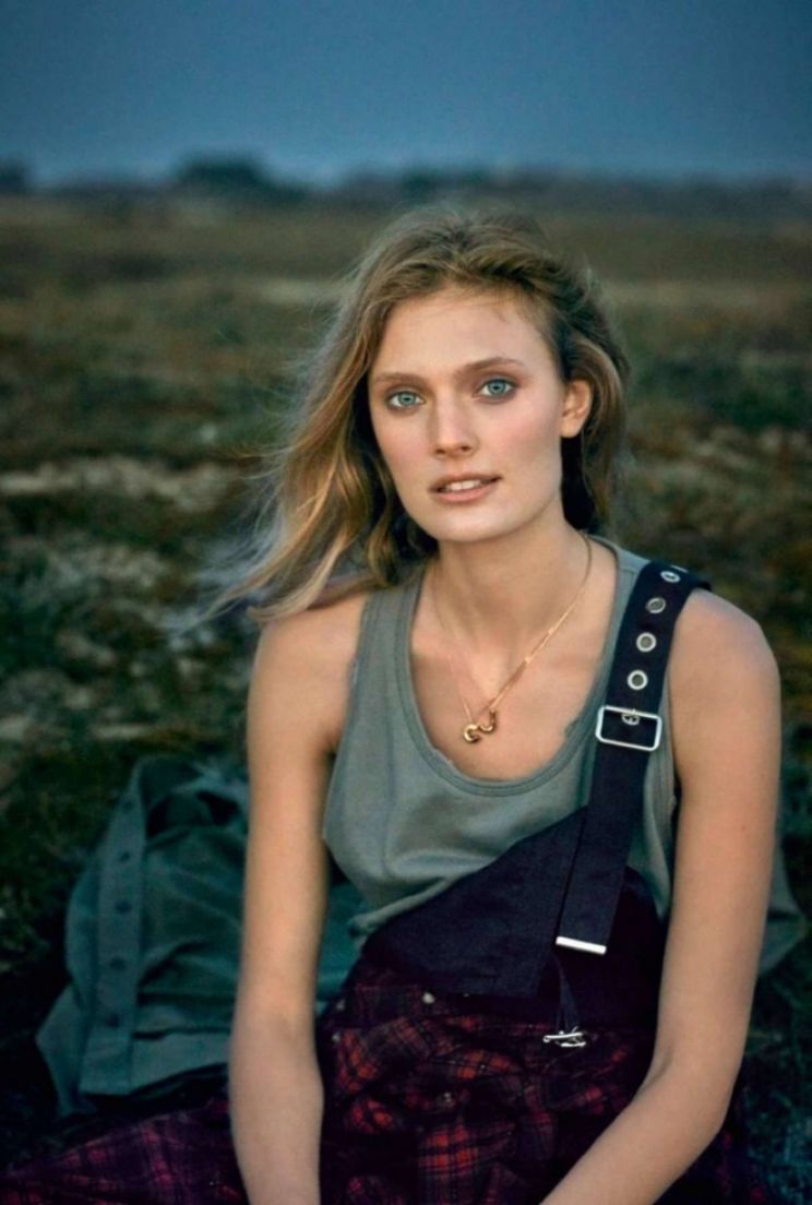 Constance Jablonski