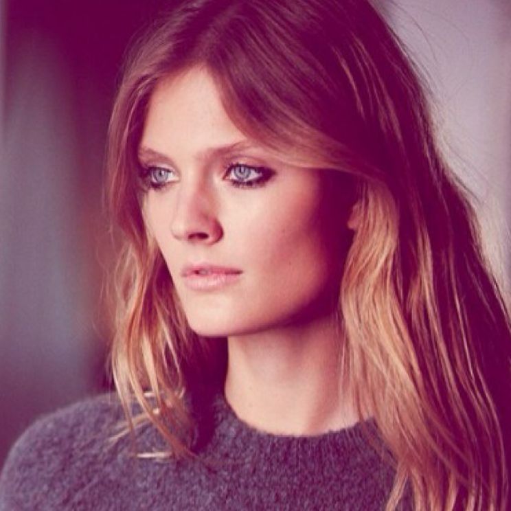 Constance Jablonski