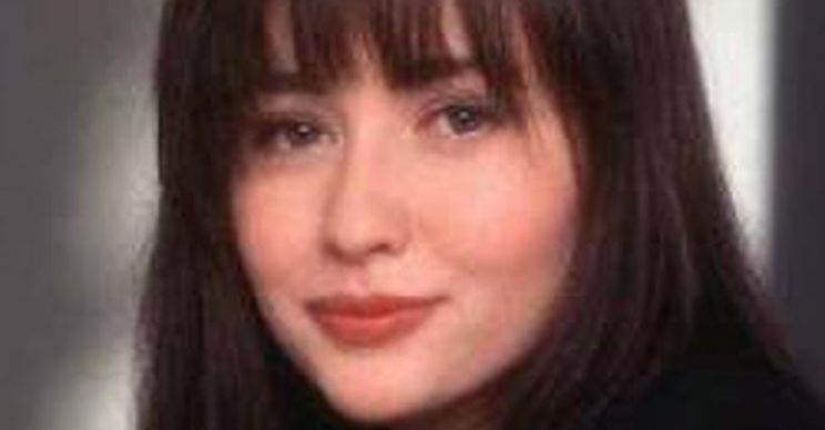 Constance M. Burge
