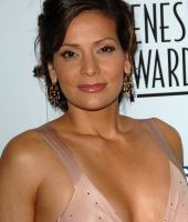 Constance Marie