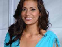 Constance Marie