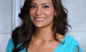 Constance Marie