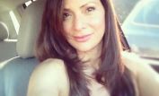 Constance Marie