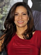 Constance Marie