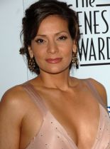 Constance Marie