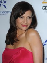 Constance Marie