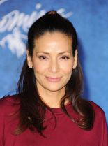 Constance Marie