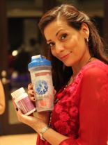 Constance Marie #250876 picture (Portrait Medium)