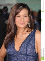 Constance Marie