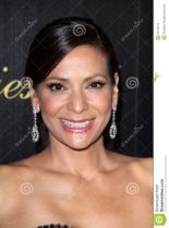 Constance Marie #250886 picture (Portrait Medium)