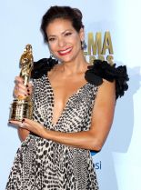 Constance Marie #250890 picture (Portrait Medium)