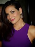 Constance Marie