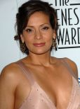 Constance Marie