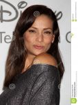 Constance Marie