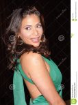 Constance Marie