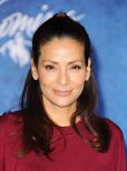 Constance Marie