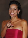 Constance Marie