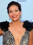 Constance Marie