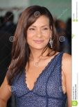 Constance Marie