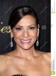 Constance Marie