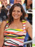 Constance Marie