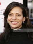 Constance Marie