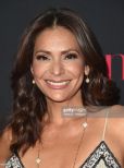 Constance Marie