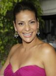 Constance Marie