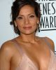 Constance Marie