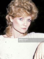 Constance McCashin photo