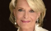 Constance Money