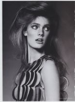 Constance Money