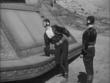 Constance Moore