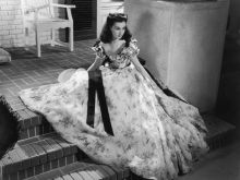 Constance Moore