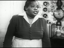Constance Moore