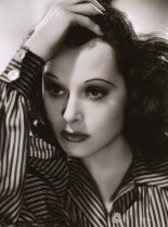 Constance Moore photo