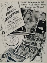 Constance Moore photo