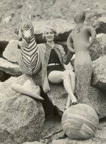 Constance Moore photo