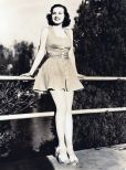 Constance Moore