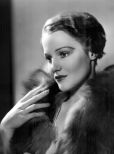 Constance Moore