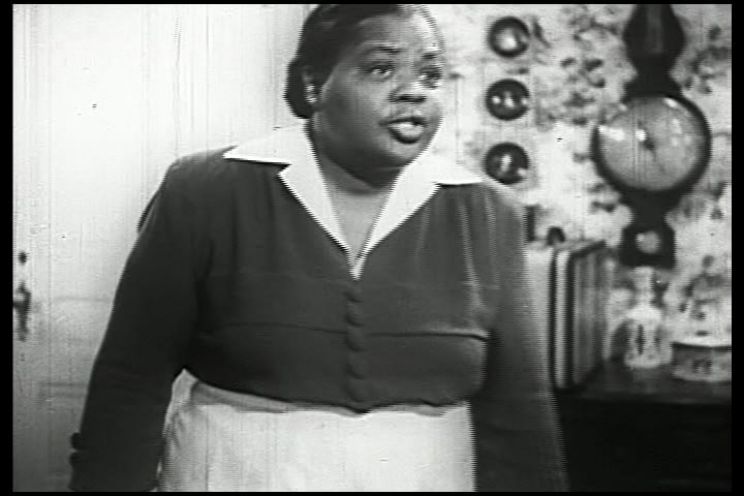 Constance Moore
