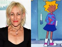 Constance Shulman