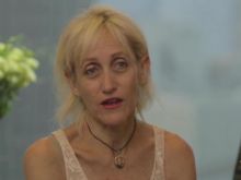 Constance Shulman