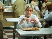 Constance Shulman