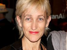 Constance Shulman