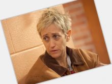 Constance Shulman